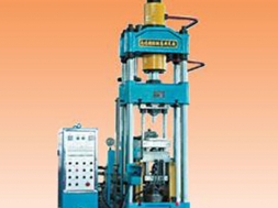 粘结稀土永磁成型平博在线(中国)