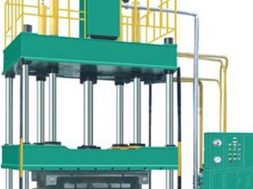 汽车内饰件成型平博在线(中国)