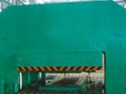 防盗门成型平博在线(中国)