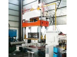 车门包边专用平博在线(中国)