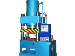 玻璃钢塑料制品平博在线(中国)