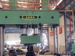 YND34系列板材整形平博在线(中国)