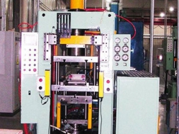 陶瓷制品平博在线(中国)