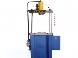 YND31双柱系列平博在线(中国)