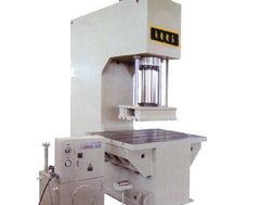 YND41系列平博在线