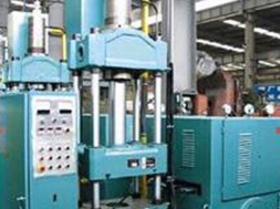 磁性材料湿式成型平博在线(中国)