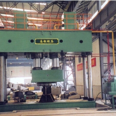 YND34系列板材整形平博在线(中国)