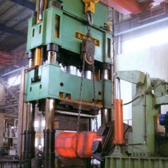 YND13系列锻造平博在线(中国)