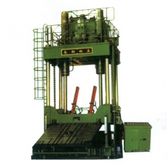 YND98系列模具研配平博在线(中国)